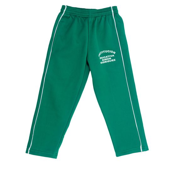 uniformes-escolar-sudaderasimonrodriguez-169119-8711-verdecali_1