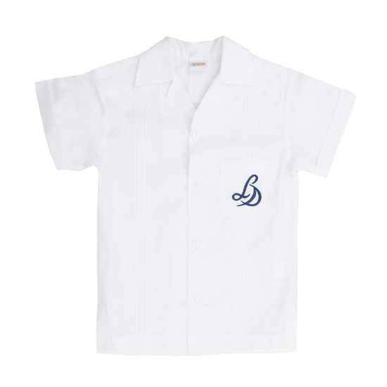 uniformes-escolar-guayaberaliceodeptal-238590-0005-blanco_1