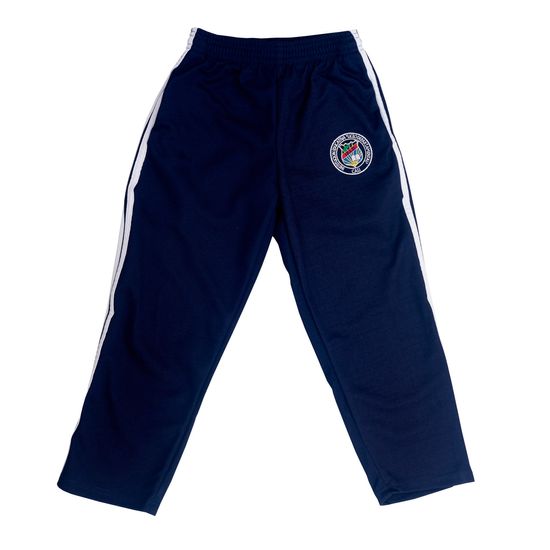 uniformes-escolar-sudaderaliceodeptal-238524-7955-azulturqui_1