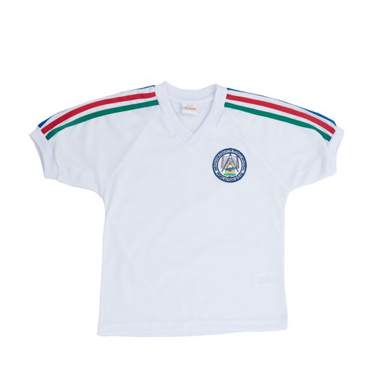 uniformes-escolar-camisetafisicapedroamolina-36807-0005-blanco_1