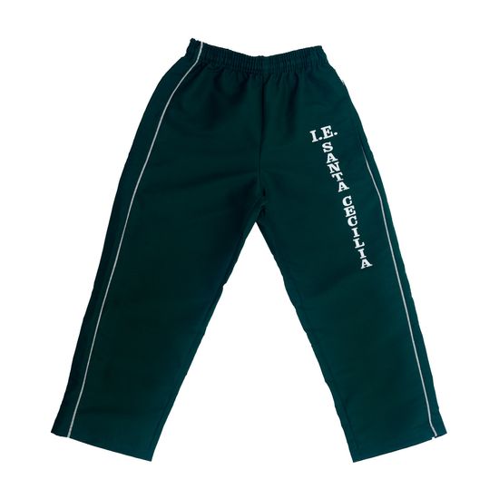 uniformes-escolar-sudaderasantacecilia-250016-8940-verdebotella_1