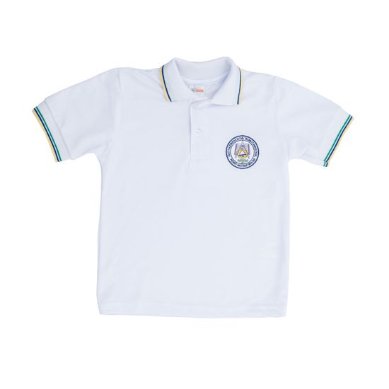 uniformes-escolar-camibusodiarioantoniomolina-176828-0005-blanco_1