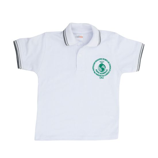 uniformes-escolar-camibusosimonrodriguez-249999-0005-blanco_1