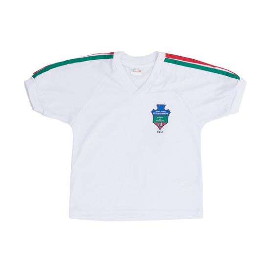 uniformes-escolar-camisetapolitecnicomunicipal-8601-0005-blanco_1