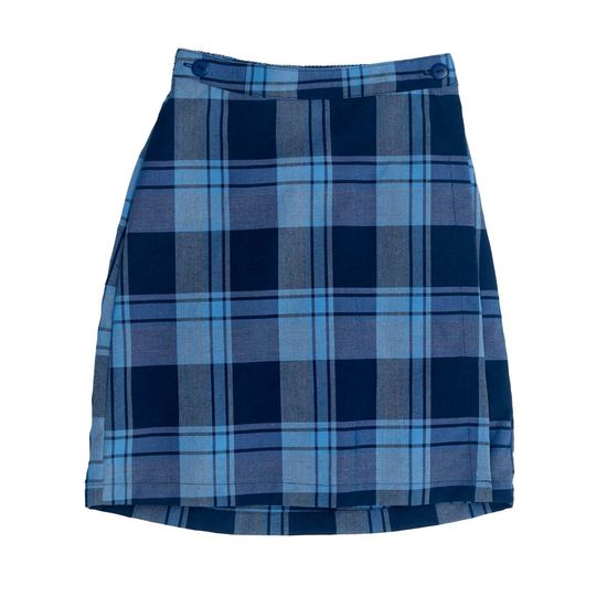 uniformes-escolar-faldadediarioisaiasgamboa-218045-8001-escocesa_1
