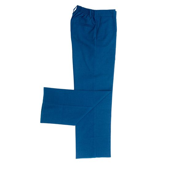 uniformes-escolar-pantalondiarioisaiasgamboa-218046-7865-azulpetroleo_1