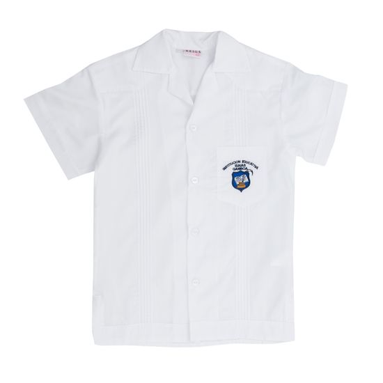 uniformes-escolar-guayaberadiarioisaiasgamboa-218044-0005-blanco_1