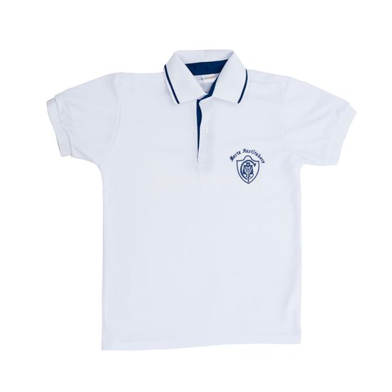 uniformes-escolar-camisetamariaauxiliadora-53165-0005-blanco_1