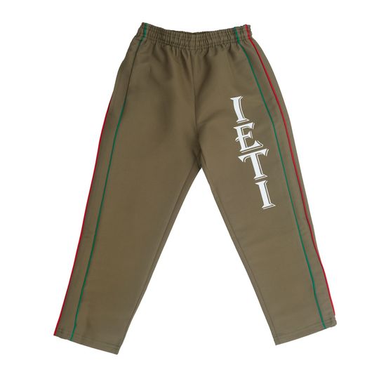 uniformes-escolar-pantalonsudaderacomuna-53163-8890-verdemilitar_1