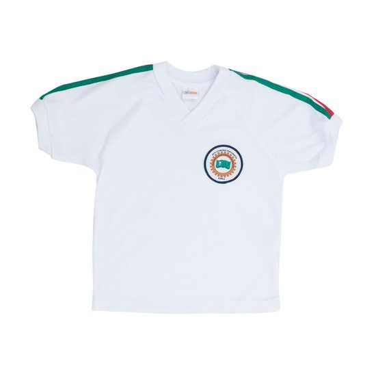 uniformes-escolar-camisetacomuna-53164-0005-blanco_1