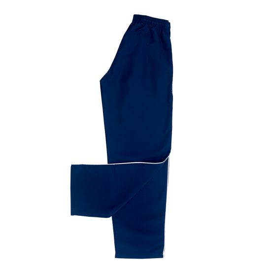 uniformes-escolar-sudaderamariaauxiliadora-53172-7955-azulturqui_1
