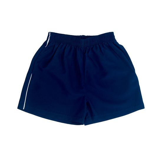 uniformes-escolar-pantalonetamariaauxiliadora-53177-7955-azulturqui_1