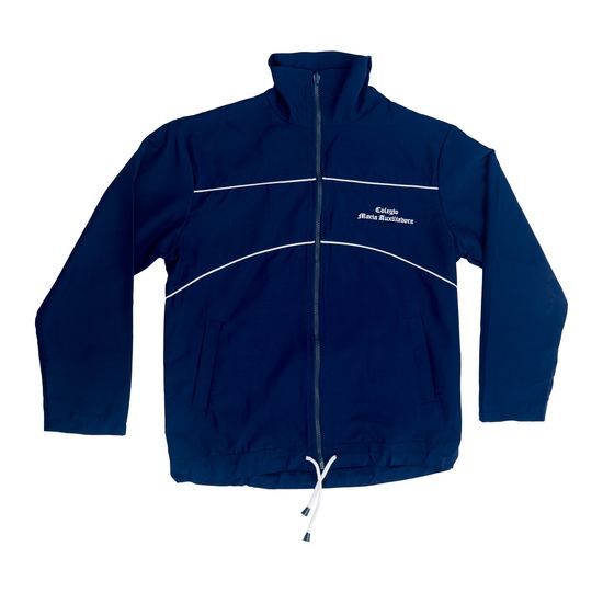 uniformes-escolar-chaquetamariaauxiliadora-53175-7955-azulturqui_1