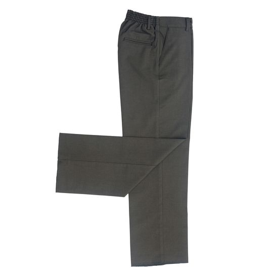 uniformes-escolar-pantalonsimonrodriguez-247065-8767-verdemilitar_1