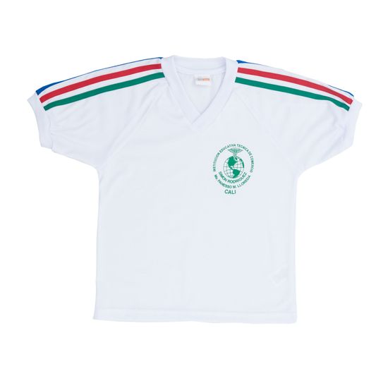 uniformes-escolar-camisetasimonrodriguez-169061-0005-blanco_1