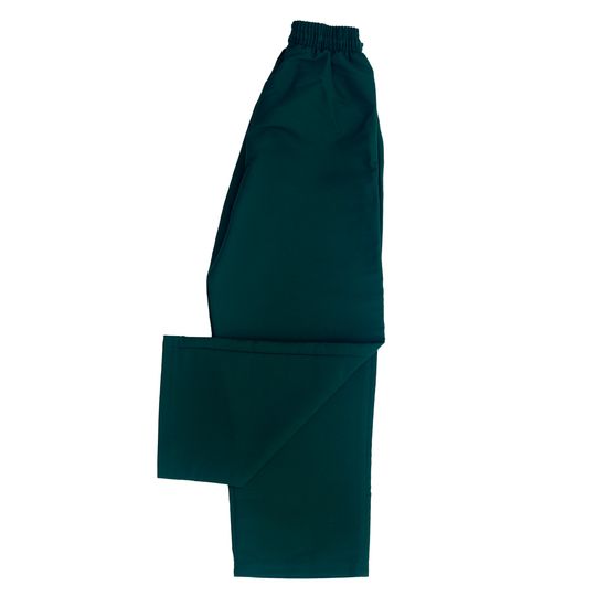 uniformes-escolar-pantalonsantiagodecali-251116-8940-verdebotella_1