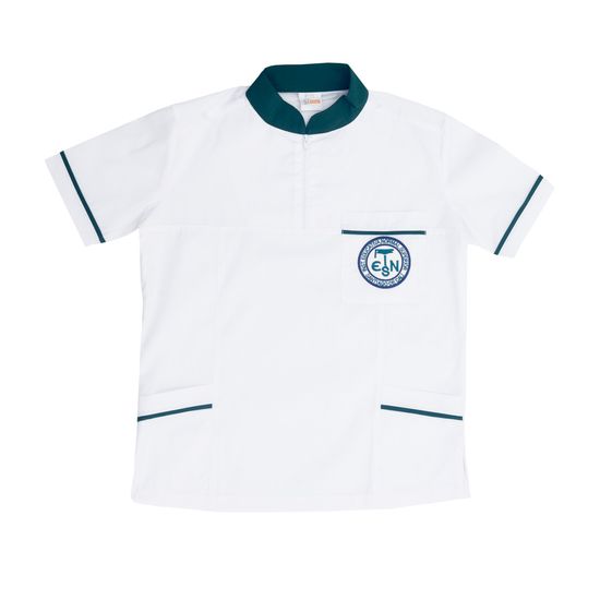 uniformes-escolar-camisapijamasantiagodecali-251118-0006-blanco_1