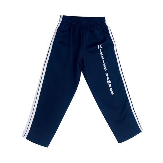 uniformes-escolar-sudaderaisaiasgamboa-128547-7955-azulturqui_1