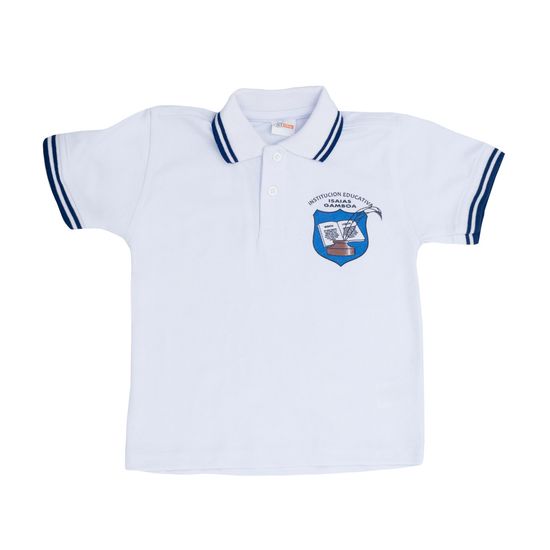 uniformes-escolar-camibusofisicaisaiasgamboa-128548-0005-blanco_1