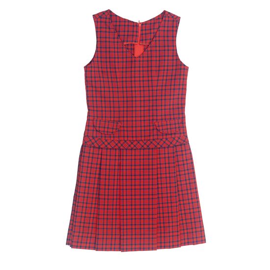 uniformes-escolar-jhompercesarconto-138278-8001-escocesa_1