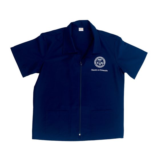 uniformes-escolar-camisadiarionormalsuperior-157841-7955-azulturqui_1