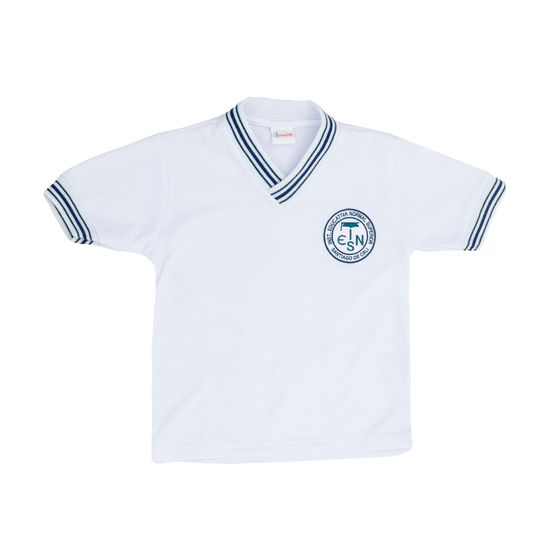 uniformes-escolar-camisetanormalsuperior-116857-0005-blanco_1