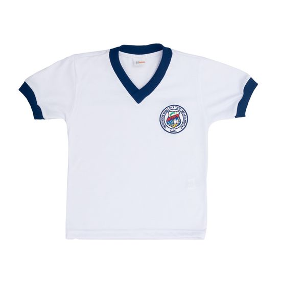 uniformes-escolar-camisetaieliceodeptal-141371-0005-blanco_1