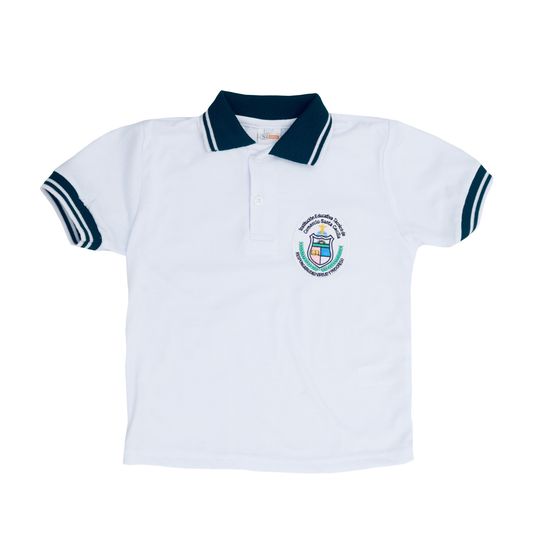 uniformes-escolar-camisetasantacecilia-168817-0005-blanco_1
