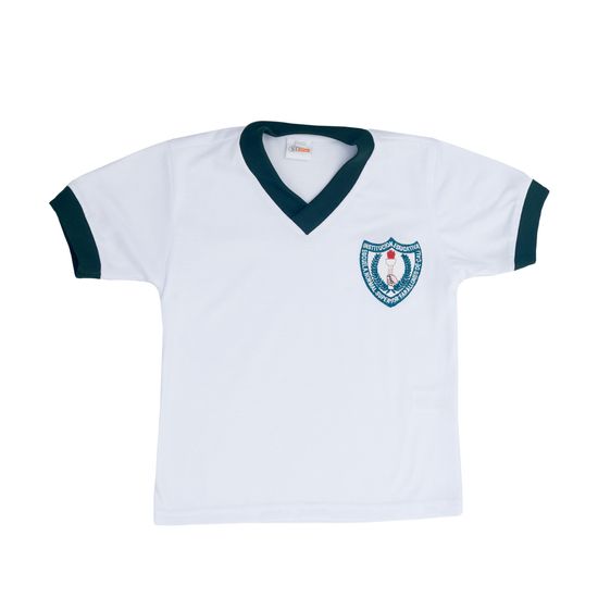 uniformes-escolar-camisetafisicafarallones-42103-0005-blanco_1