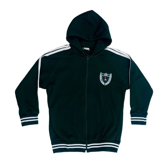 uniformes-escolar-chaquetasuperiorfarallones-176822-8940-verdebotella_1