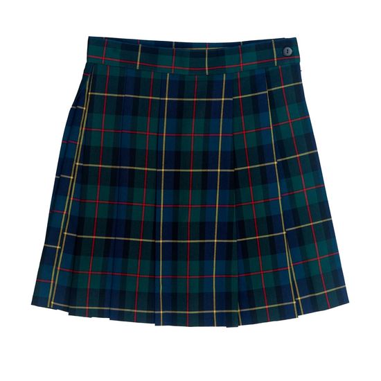 uniformes-escolar-faldaunificadacomuna-190196-8001-escocesa_1