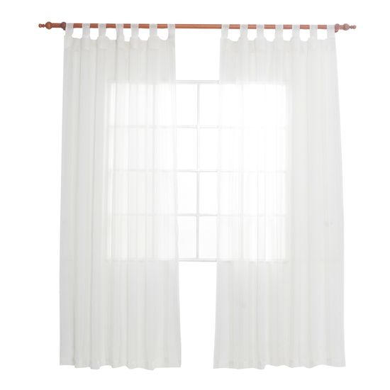 hogar-cortinas-panelenvelopoly-265382-9480-habanomedio_1