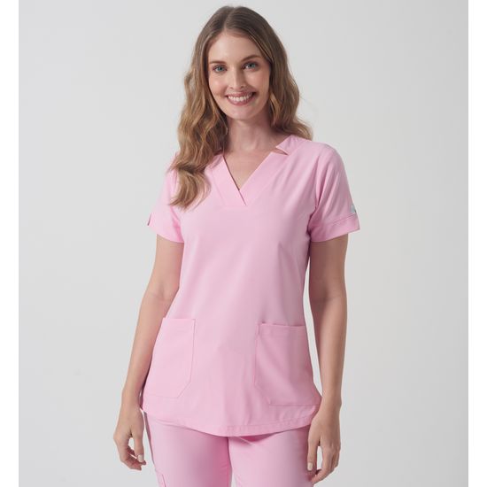 uniformes-serviciosgenerales-conjuntozafiro-267666-3470-rosadofuerte_1