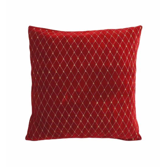 hogar-navidad-cojin-267903-4815-rojo_1