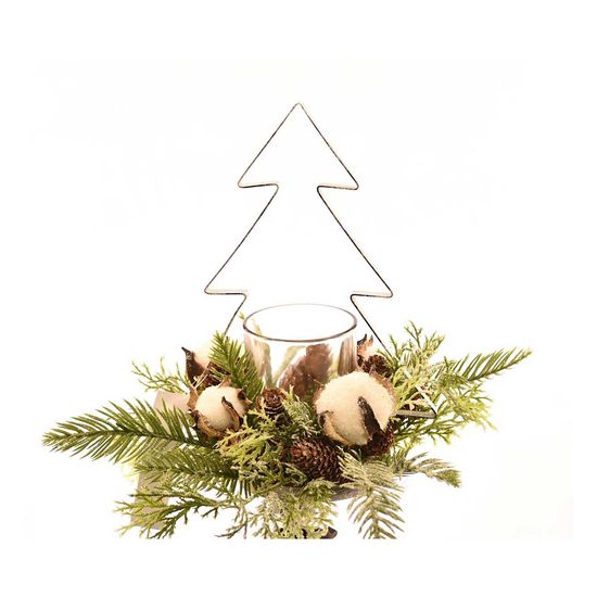 hogar-navidad-portavela-268342-1367-amarillomedio_1