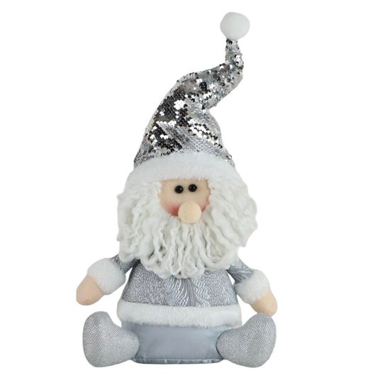 hogar-navidad-santadecorativo-268657-0450-plata_1
