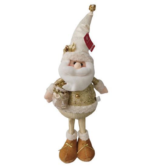 hogar-navidad-santadecorativo-268662-1415-dorado_1