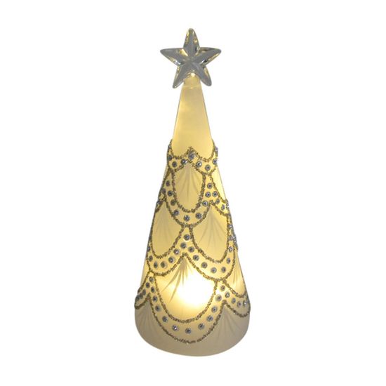 hogar-navidad-arboldecorativoconluz-269635-0077-transparente_1