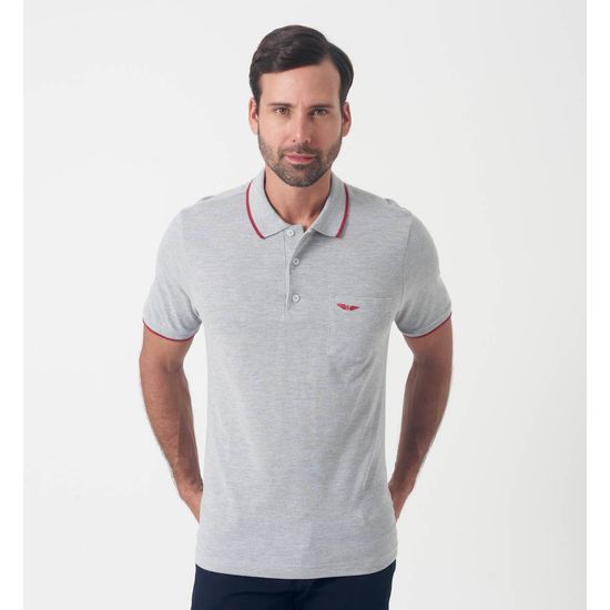ropa-hombre-polomangacortaunicolor-236295-0401-grisjaspe_1
