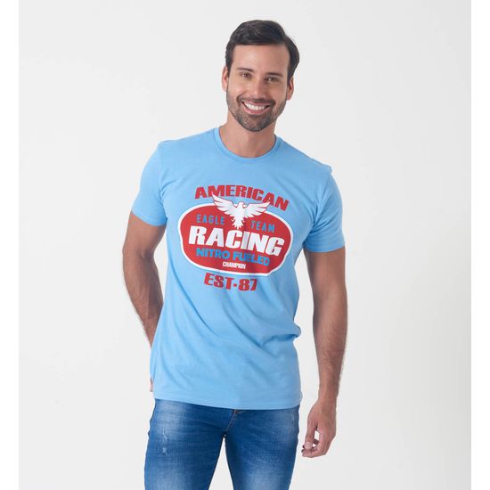 ropa-hombre-camisetamangacorta-262162-7635-azulpastrana_1