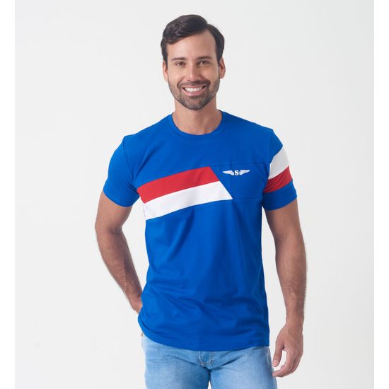 ropa-hombre-camisetamangacorta-262175-7818-azulrey_1