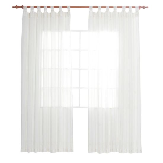 hogar-cortinas-panelvelopolydecorativo-265387-9525-habanomedio_1