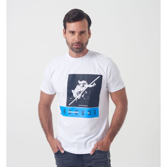 ropa-hombre-camisetamangacorta-265542-0005-blanco_1