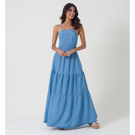 ropa-mujer-vestidolargo-268303-7102-azulindigo_1