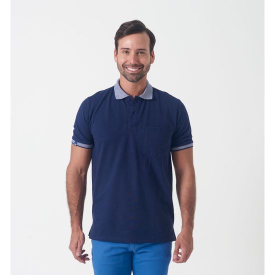 ropa-hombre-polomangacorta-269153-7955-azulturqui_1