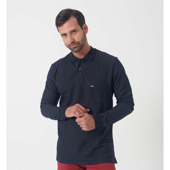 ropa-hombre-polomangalarga-269156-9996-negro_1