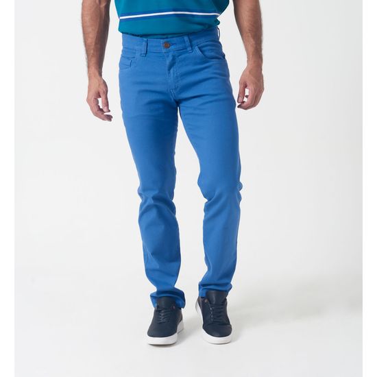 ropa-hombre-pantaloncincobolsillos-269197-7636-azulpastrana_1