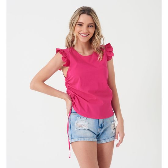 ropa-mujer-blusamangacorta-269272-3750-fucsia_1