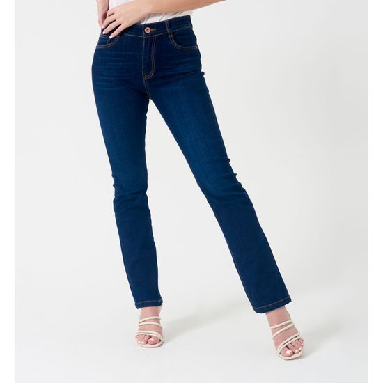 ropa-mujer-jeanbotarecta-269358-7101-azulindigo_1