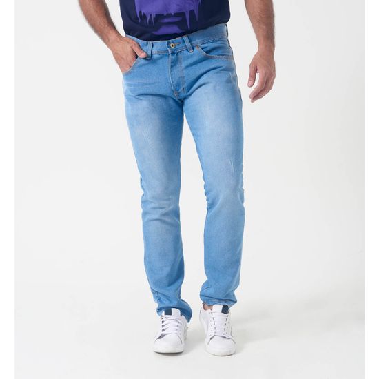 ropa-hombre-jeanbotarecta-269531-7101-azulindigo_1